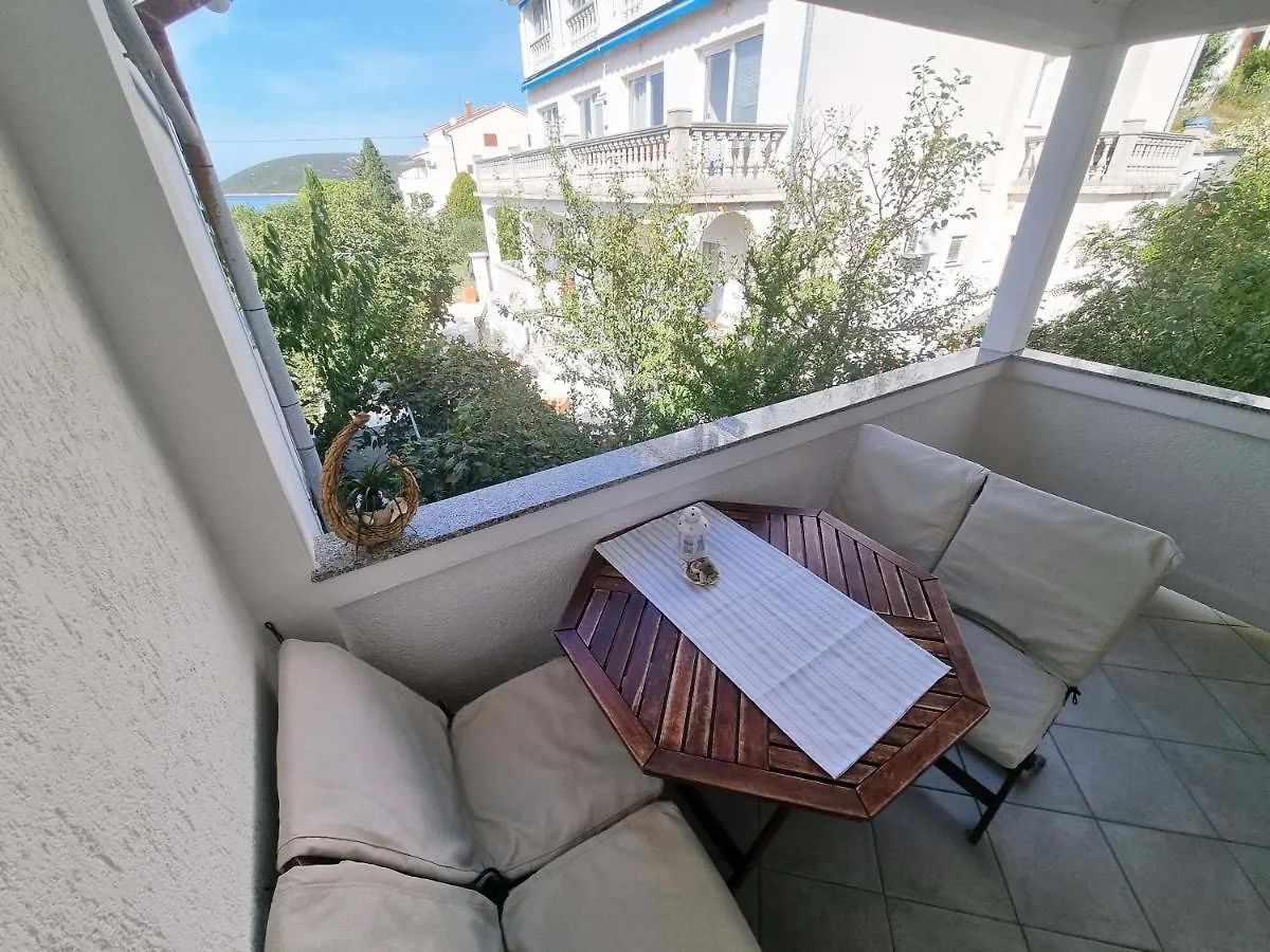 House Subic Apartment Supetarska Draga 0*,